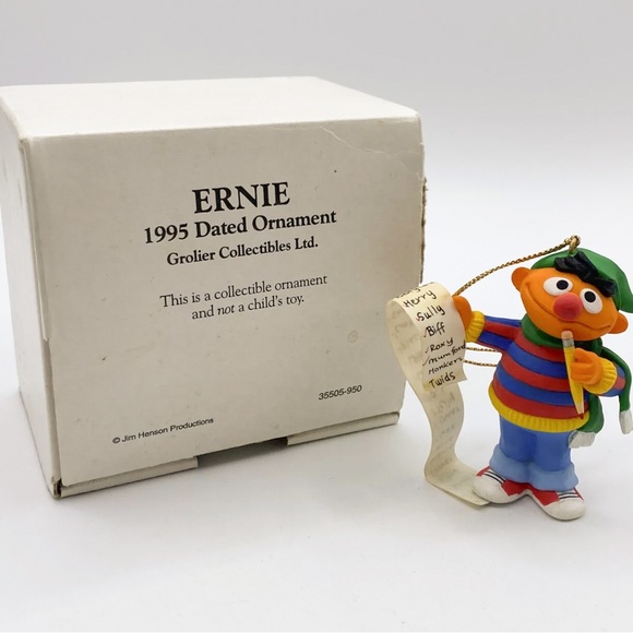 Not for sale - Picture 3 of 4